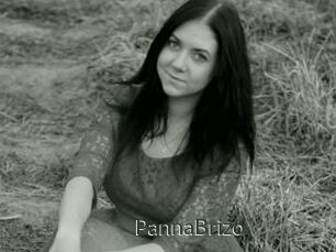 PannaBrizo