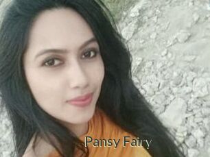 Pansy_Fairy