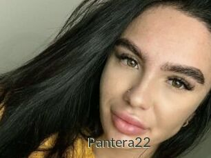 Pantera22
