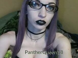 PantherQueen18