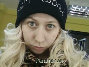 Panther_arr