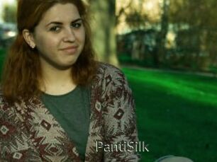 PantiSilk