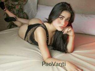 PaoVanti