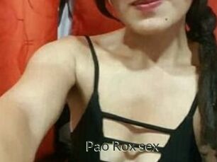 Pao_Rox_sex