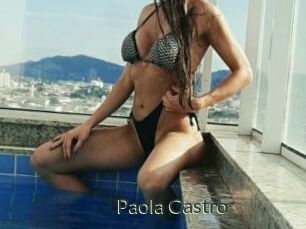Paola_Castro