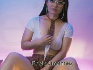 Paola_Jimennez