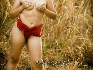 Paolahot696
