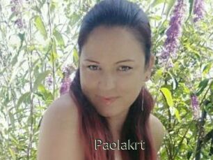 Paolakrt