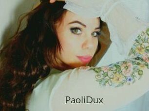 PaoliDux