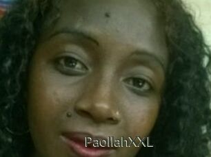PaollahXXL