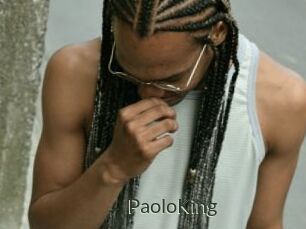 PaoloKing