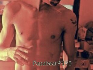 Papabear9195