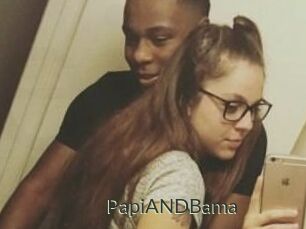 PapiANDBama