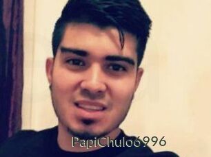 PapiChulo6996