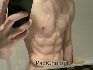 PapiChuloPL