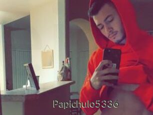 Papichulo5336