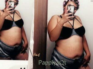 PappiyaQt