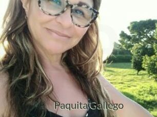 Paquita_Gallego
