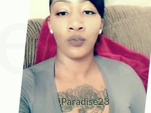 Paradise_23