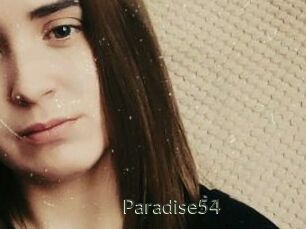 Paradise54