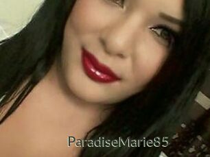 Paradise_Marie85