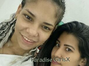 Paradise_GirlsX