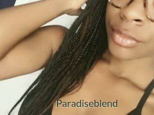 Paradise_blend