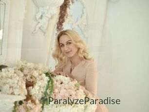 ParalyzeParadise