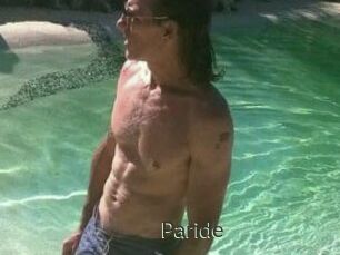Paride