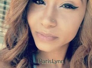 ParisLynn_