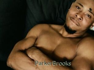 ParkerBrooks