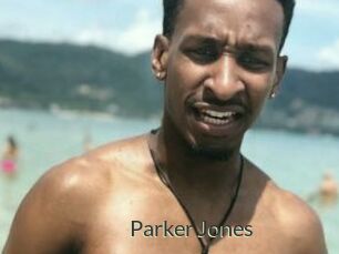 Parker_Jones
