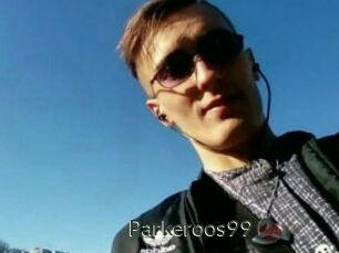 Parkeroos99