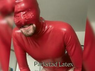 Parkstad_Latex