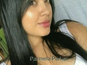 Parmela_Parker