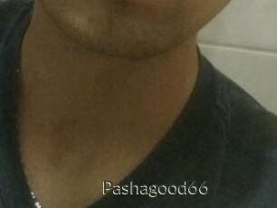 Pashagood66