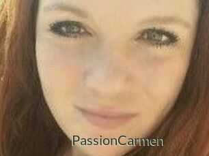 PassionCarmen