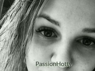 Passion_Hotty
