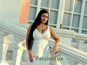 PassionLux