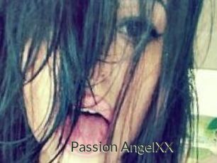 Passion_AngelXX