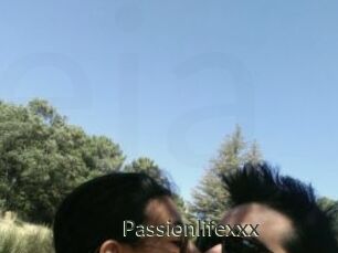 Passionlifexxx