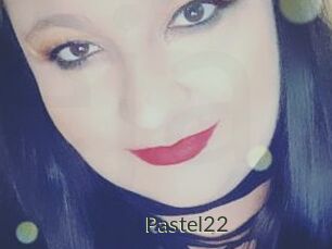 Pastel22