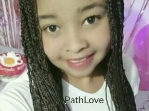 PathLove