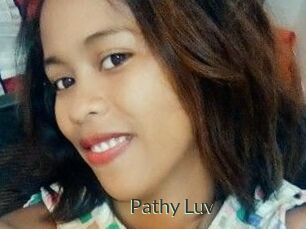 Pathy_Luv