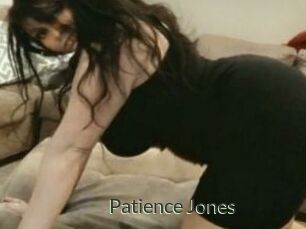 Patience_Jones