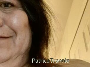 PatricaTrannie