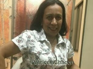 PatricciaChacon
