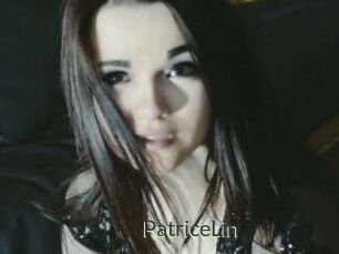 PatriceLin