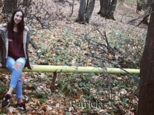 Patricia
