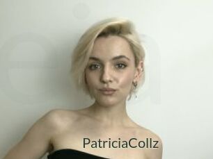 PatriciaCollz